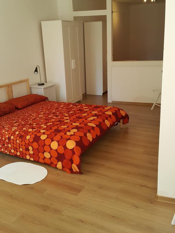 Old Town Rovinj City Center 外观 照片